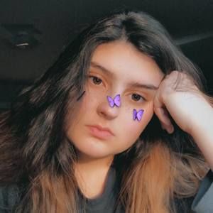 Meet your Posher, Jayne